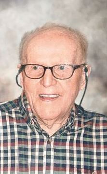 Eugène Bégin