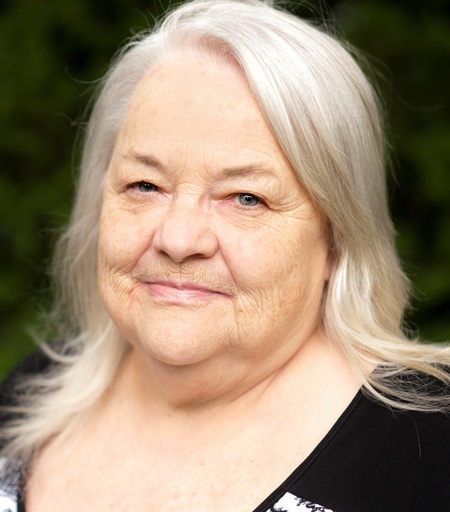 Diane Dagnault