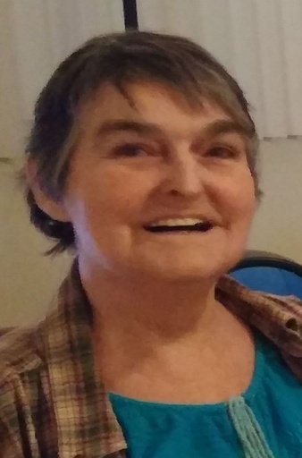 Michelle Leclerc