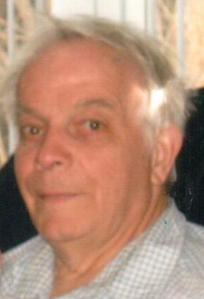 Sylvestre Lambert