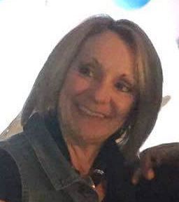 Marleyne Asselin