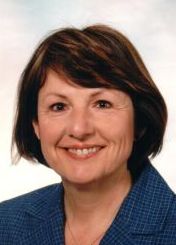Estelle Roy