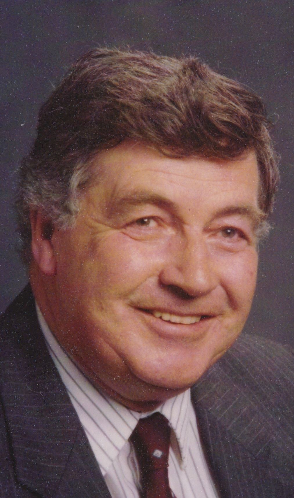 Lionel Pelletier