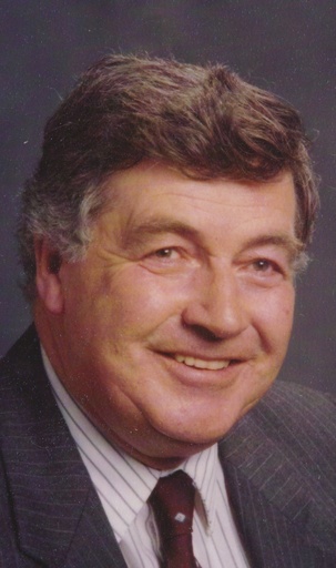 Lionel Pelletier