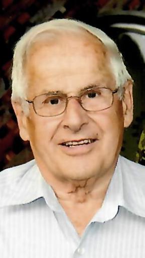 Jacques Bouchard