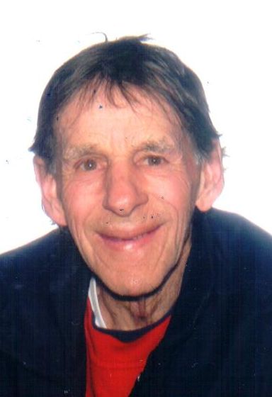 Paul-André Léveillé