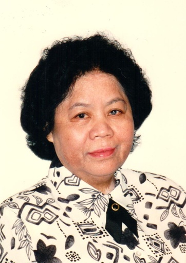 Bou Khuon
