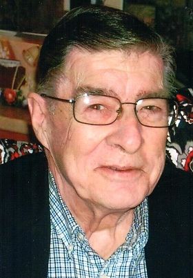 Pierre Dr Allard