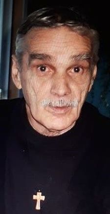 Édouard Dupont