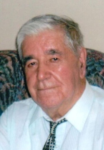 Jean-Joseph Gobeil