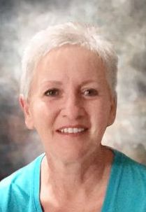 Diane Turcotte