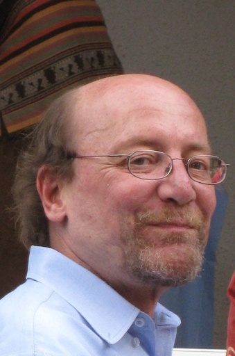 Rémy Turcotte