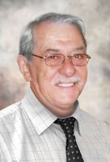 Jacques Boulay