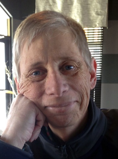 Jean Beaudet