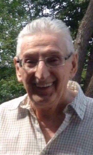 Lucien Cloutier