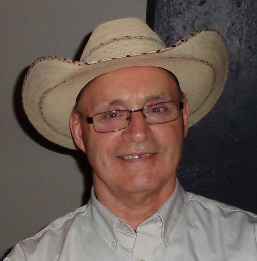 Yves Vallée