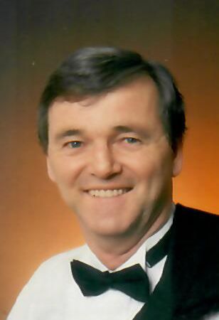 Gilles Lacroix