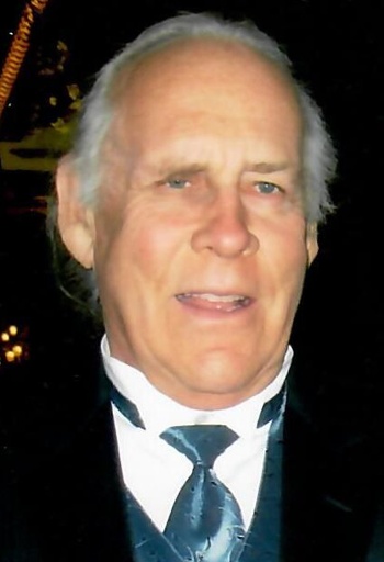 Zoël Tremblay