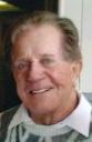 Raymond Blier
