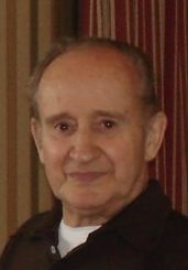 André Pouliot