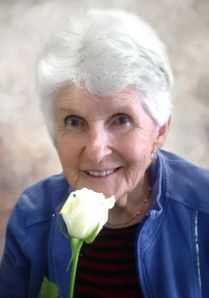 Julienne Ferland-Fortin