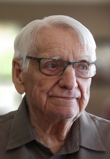 Guy Lépinay