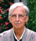 Robert Côté