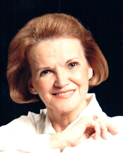 Céline Jolicoeur Lemelin