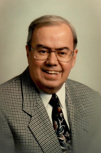 Jean Brodeur