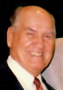 Emmanuel Boutin