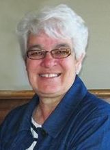 Ghislaine, CND Soeur Charland