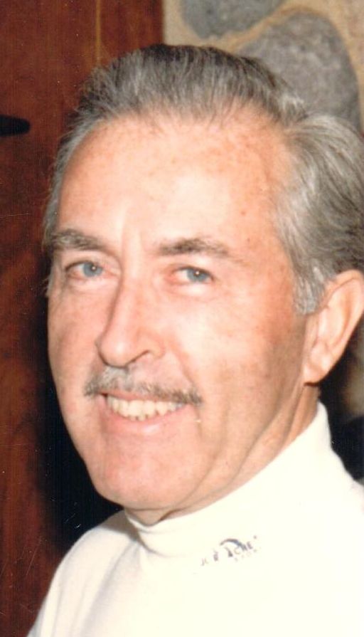 Roland Comtois