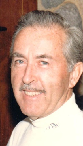 Roland Comtois