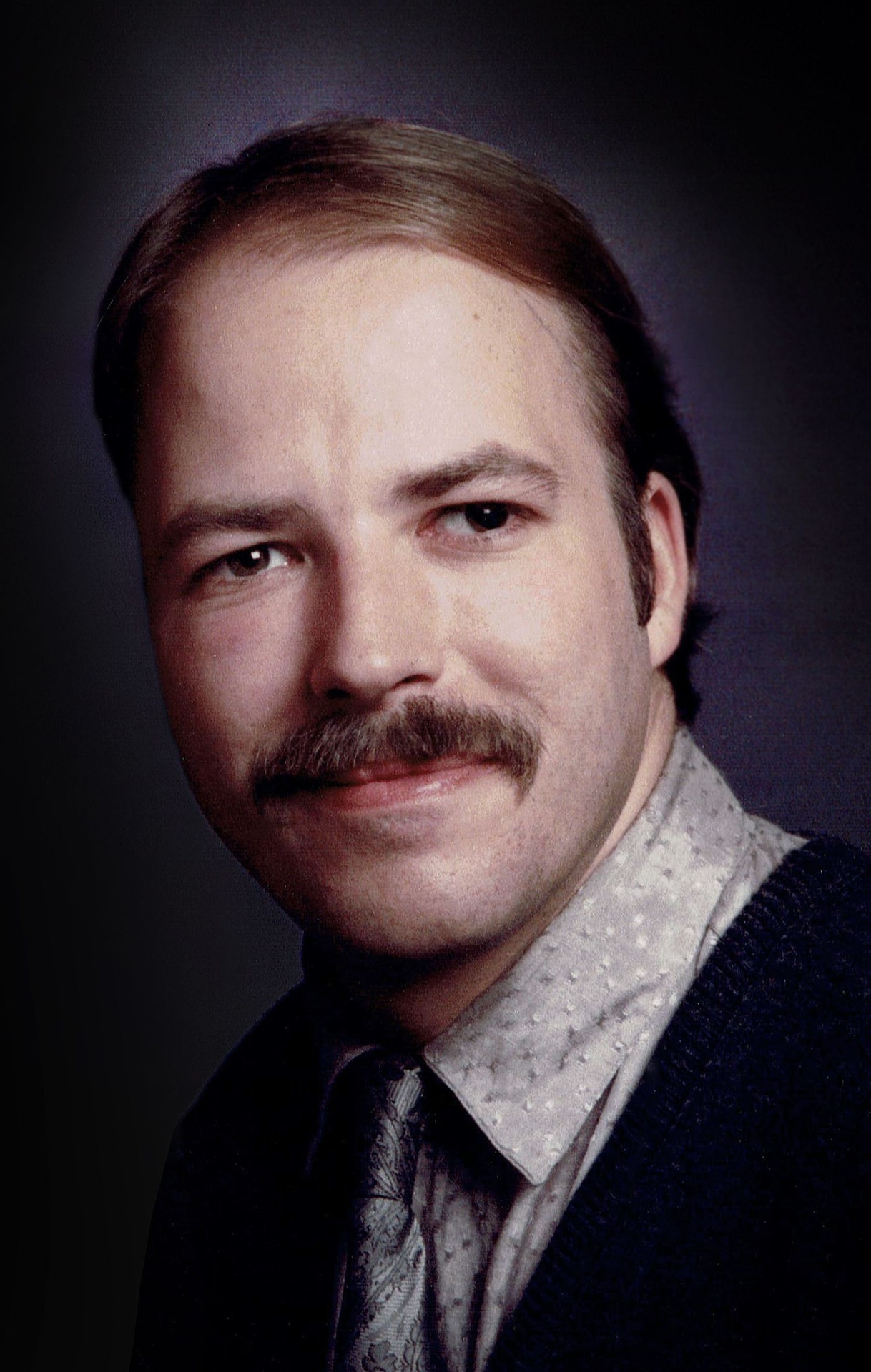 Laurent Gigault
