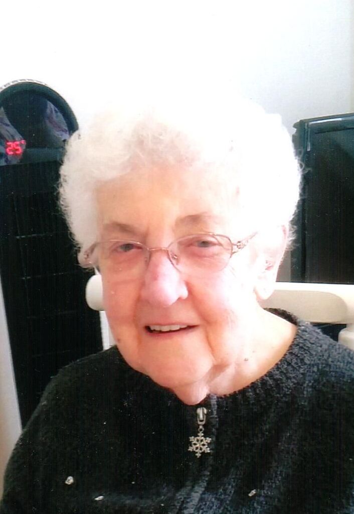 Carméla Labbé Lemelin