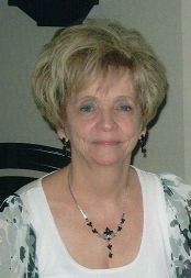 Solange Gagnon