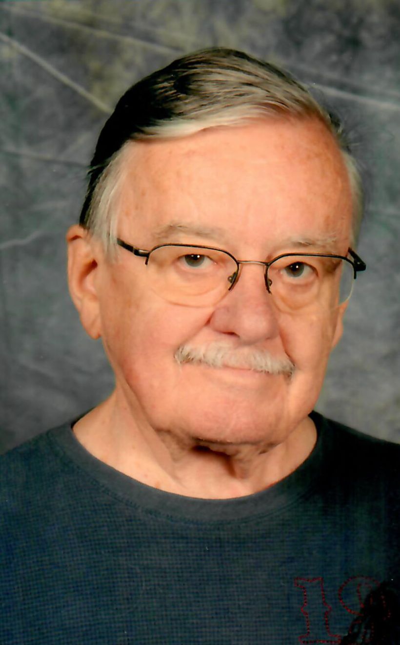 Raymond-Pierre Paris