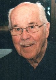 Jean-Marc Lefebvre