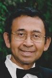 Augustin J. Raharolahy