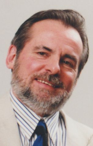 Guy (Jean-Guy) Dompierre