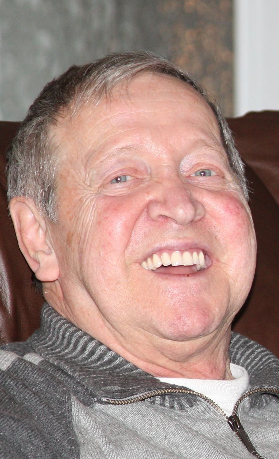 Réal Couture