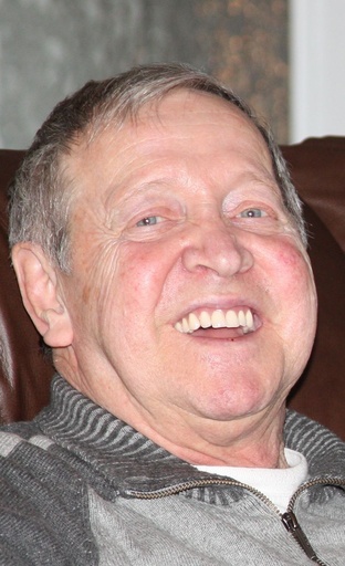 Réal Couture
