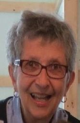 Lise Fortin Dufresne