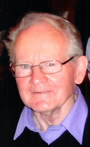Ferdinand Pichette