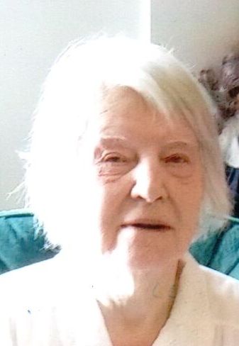 Marthe Gosselin