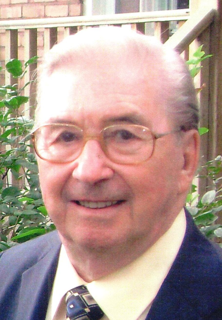 Oliva Plante