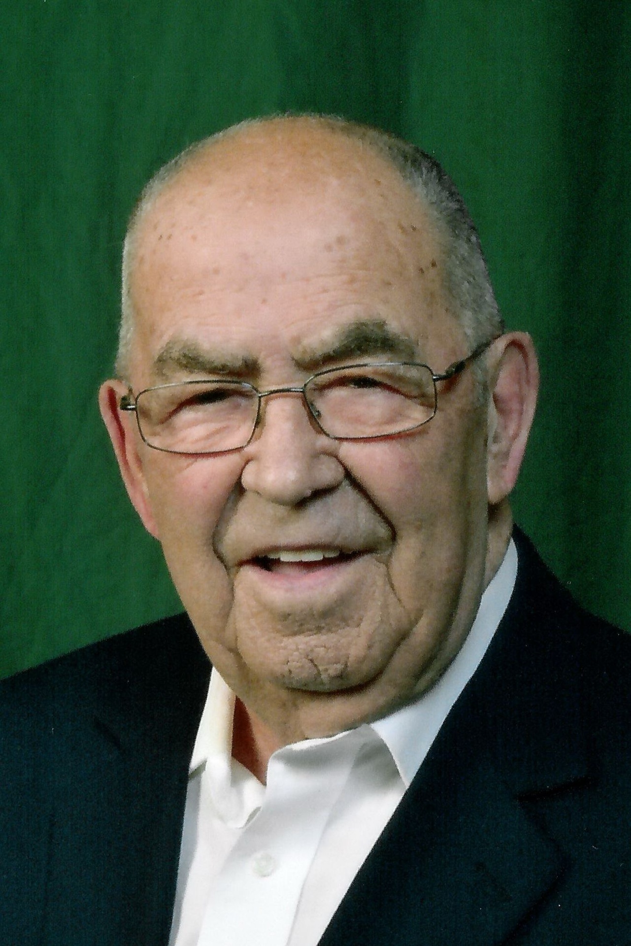 Jean-Louis Hamel