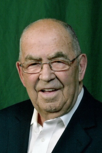 Jean-Louis Hamel