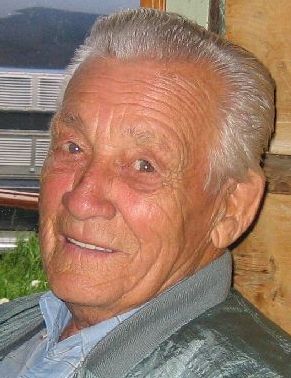 Paul Asselin