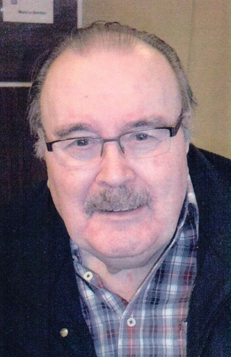 Roland Guérard